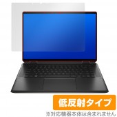 HP Spectre x360 16-f1000 ���꡼�� �ݸ� �ե���� OverLay Plus for HP ���ڥ��ȥ� x360 16f1000 ��������쥢 ȿ���ɻ� �����ɻ�