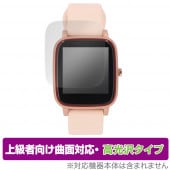 PROJECT-EE ���ޡ��ȥ����å� EastEnd001 �ݸ� �ե���� OverLay FLEX ����� �ץ��������ȥ������� �����б� �����Ǻ� �׷�ۼ� Ʃ��