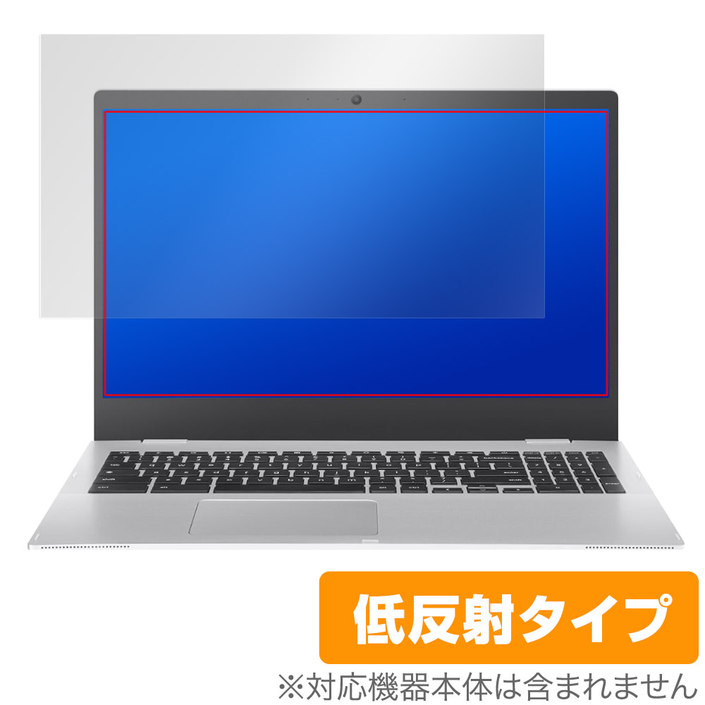 ASUS Chromebook クロームブック CX1500CKA-EJ0015 ASUS Chromebook クロームブック CX1500CKA-EJ0015