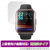 itDEAL ���ޡ��ȥ����å� B16 �ݸ� �ե���� OverLay FLEX ����� for itDEAL ���ޡ��ȥ����å� B16 �����б� �����Ǻ� �׷�ۼ� Ʃ��