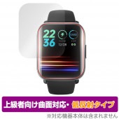 itDEAL ޡȥå B16 ݸ ե OverLay FLEX ȿ for itDEAL ޡȥå B16 б Ǻ ȿɻ ׷ۼ