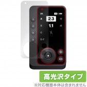 Profoto Connect Pro �ݸ� �ե���� OverLay Brilliant for �ץ��ե��� Connect Pro �վ��ݸ� ���椬�Ĥ��ˤ��� �����ɻ� �����