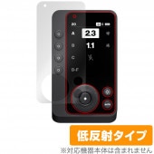 Profoto Connect Pro �ݸ� �ե���� OverLay Plus for �ץ��ե��� Connect Pro �վ��ݸ� ��������쥢 ȿ���ɻ� ����� �����ɻ�