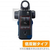 SEKONIC ԡɥޥ L-858D ݸ ե OverLay Plus for ˥å ԡɥޥ L858D 쥢 ȿɻ ɻ