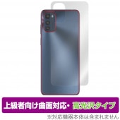 MOTOROLA moto e32s ���� �ݸ� �ե���� OverLay FLEX ����� for ��ȥ����� ���ޡ��ȥե��� ��� e32s �����ݸ�ե���� �����б� Ʃ��