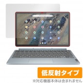 Lenovo IdeaPad Duet 370 Chromebook ݸ ե OverLay Plus for Υ ǥѥå 쥢 ȿɻ ɻ