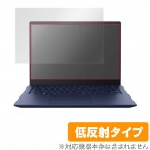 dynabook RZ꡼ RZ/HV RZ/LV RZ/LU ݸ ե OverLay Plus ʥ֥å ХΡPC 쥢 ȿɻ ɻ
