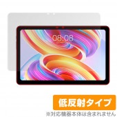 Teclast T50 ݸ ե OverLay Plus for ƥ饹 ֥å T50 վݸ 쥢 ȿɻ  ɻ