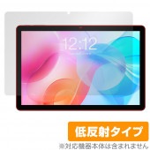 Teclast M40 Air ݸ ե OverLay Plus for ƥ饹 ֥å M40 Air վݸ 쥢 ȿɻ  ɻ