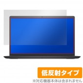 DELL Inspiron 15 3000꡼ ݸե OverLay Plus for ǥ 󥹥ѥ 15 վݸ 쥢 ȿɻ  ɻ