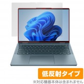 Lenovo Yoga 770 / Yoga 770i ݸե OverLay Plus for Υ Ρȥѥ Yoga 2-in-1 Series 쥢 ȿɻ ɻ