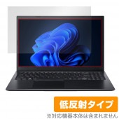 Acer Aspire 5 A515-56 ꡼ ݸե OverLay Plus for  ѥ 5 A51556 վݸ 쥢 ȿɻ ɻ