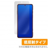 Black Shark 5 Pro Black Shark 5 ݸ ե OverLay Plus for Black Shark 5 Pro Black Shark 5 վݸ 쥢 ȿɻ  ɻ