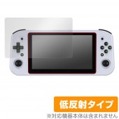 ANBERNIC WIN600 ݸ ե OverLay Plus for ANBERNIC WIN600 վݸ 쥢 ȿɻ  ɻ