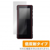 FiiO BTR7 ݸ ե OverLay Plus for ե BTR7 վݸ 쥢 ȿɻ  ɻ