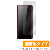 FiiO BTR7  ݸ ե OverLay Plus for ե BTR7 ݸե 餵꿨ȿǺ