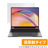 CHUWI FreeBook ݸ ե OverLay Plus for ġ ΡPC FreeBook վݸ 쥢 ȿɻ  ɻ