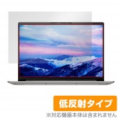 Lenovo IdeaPad Slim 560 Pro 16 ݸ ե OverLay Plus for Υ Slim560Pro16 վݸ 쥢 ȿɻ  ɻ