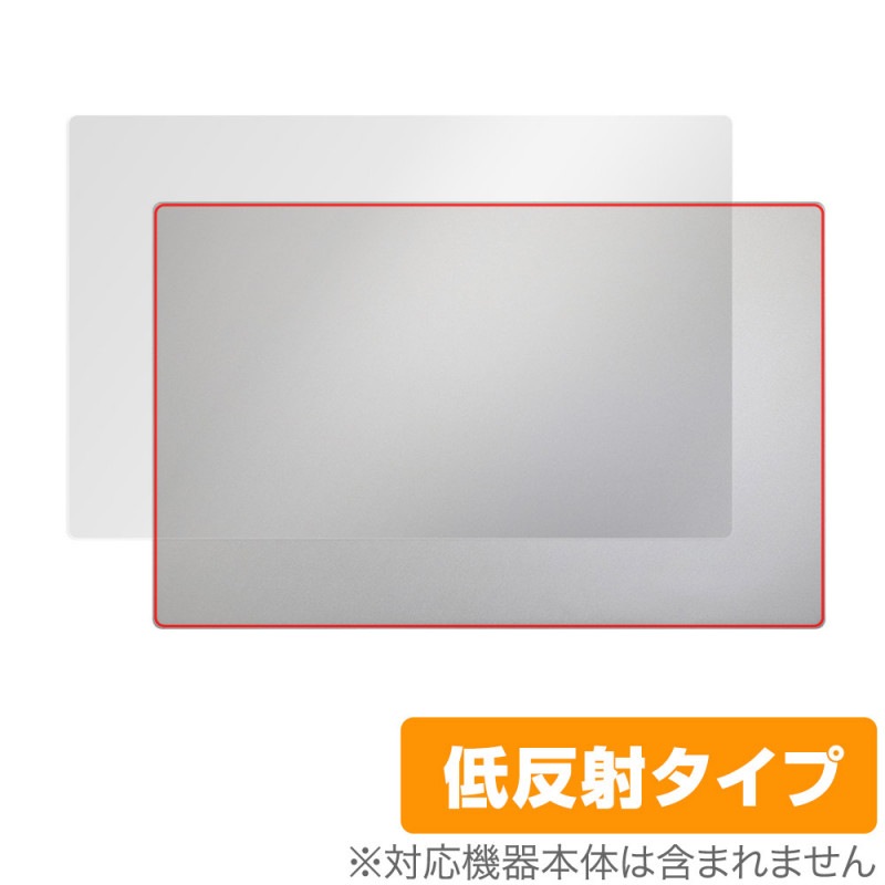 ����ƥ� NUC M15 �Ρ��ȥ֥å� PC ���å� ŷ�� �ݸ� �ե���� OverLay Plus for ����ƥ�NUCM15 �����ݸ� ���餵��꿨����ȿ���Ǻ�