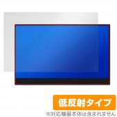 AVA 15.6 4K WirelessHD Touchscreen ݸ ե OverLay Plus for AVA å꡼˥ 쥢 ȿɻ ɻ