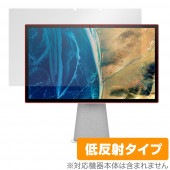HP Chromebase All-in-One Desktop 22-aa0001jp ݸ ե OverLay Plus ١ 2aa0001jp 쥢 ȿɻ ɻ
