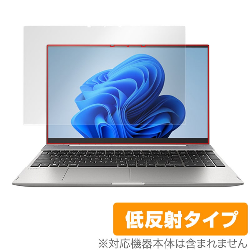 dynabook F8/U F6/U FZ/HU F8/P F6/P FZ/HP �ݸ� �ե���� OverLay Plus for �����ʥ֥å� �Ρ���PC ��������쥢 ȿ���ɻ� �����ɻ�