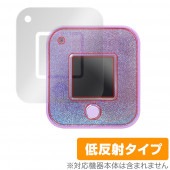 Play!TinyTAN ݸ ե OverLay Plus for SEGA TOYS ץ쥤 ˡ վݸ 쥢 ȿɻ  ɻ