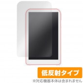 Hannsnote HB40A0K ݸ ե OverLay Plus for 顼ɽǥΡ Hannsnote 쥢 ȿɻ  ɻ