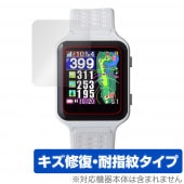 Shot Navi AIR �ݸ� �ե���� OverLay Magic for ����å� �ʥ� ������ GPS�ʥ� �վ��ݸ� ������ �ѻ��� �����ɻ� �����ƥ���