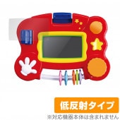 äΰ ӥѥå ǥˡ饯 ݸ ե OverLay Plus ȥߡ վݸ ȿ  ɻ