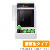 ȥƥߥ V ݸե OverLay Plus for ȥ ȥƥߥ V վݸ 쥢 ȿɻ  ɻ