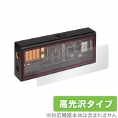 Questyle M15 (QS012215)  ݸ ե OverLay Brilliant for  M15QS012215 ݸե Ǻ