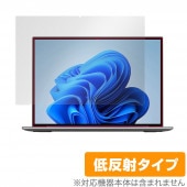 ALLDOCUBE GT Book 13 ݸ ե OverLay Plus for ɥ塼 GT Book13 վݸ 쥢 ȿɻ  ɻ