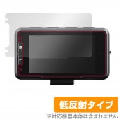 COMTEC ɥ饤֥쥳 ZDR036 ݸ ե OverLay Plus ƥå ɥ饤֥쥳 ZDR036 쥢 ȿɻ ɻ