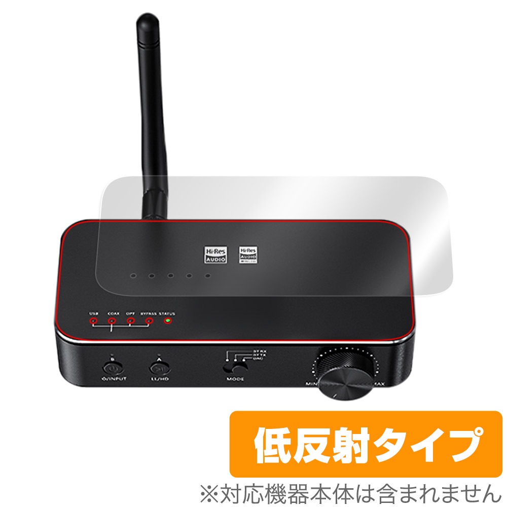Fiio BTA30Pro 新品】FiiO BTA30Pro Bluetooth USB DAC BTA30Pro