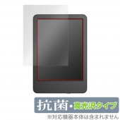 Amazon Kindle ��11���� 2024ǯ 2022ǯȯ���ǥ� �ݸ�ե���� OverLay ���� Brilliant for ���ޥ��� ����ɥ� ���� �������륹 �����