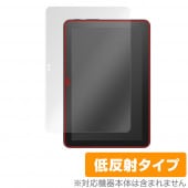 Fire HD 8 Plus Fire HD 8 Fire HD 8���å���ǥ� 2024ǯ 2022ǯȯ���ǥ� �ݸ� �ե���� OverLay Plus �վ��ݸ� ��������쥢 ȿ���ɻ�