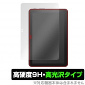 Fire HD 8 Plus Fire HD 8 Fire HD 8���å���ǥ� 2024ǯ 2022ǯȯ���ǥ� �ݸ� �ե���� OverLay 9H Brilliant 9H ����� Ʃ�� �����