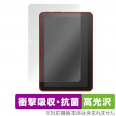 Fire HD 8 Plus Fire HD 8 Fire HD 8���å���ǥ� 2024ǯ 2022ǯȯ���ǥ� �ݸ� �ե���� OverLay Absorber ����� �׷�ۼ� ����� ����