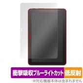 Fire HD 8 Plus Fire HD 8 Fire HD 8���å���ǥ� 2024ǯ 2022ǯȯ�� �ݸ� �ե���� OverLay Absorber ��ȿ�� �׷�ۼ� ȿ���ɻ� ����