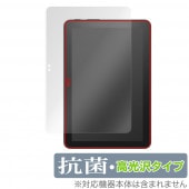 Fire HD 8 Plus Fire HD 8 Fire HD 8���å���ǥ� 2024ǯ 2022ǯȯ���ǥ� �ݸ�ե���� OverLay ���� Brilliant ���� �������륹 �����