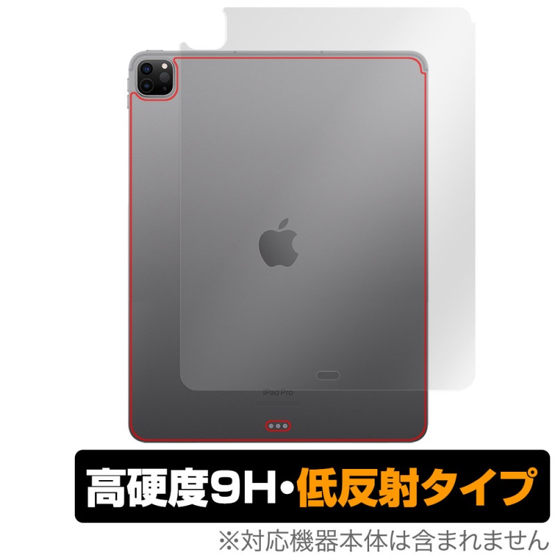 iPad Pro 12.9����� ��6���� Wi-Fi��ǥ� 2022ǯȯ���ǥ� ���� �ݸ� �ե���� OverLay 9H Plus 9H����� ���餵��꿨��ȿ���ɻ�