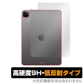 iPad Pro 11 4 Wi-Fiǥ 2022ǯȯǥ  ݸ ե OverLay 9H Plus 9H 餵꿨ȿɻ