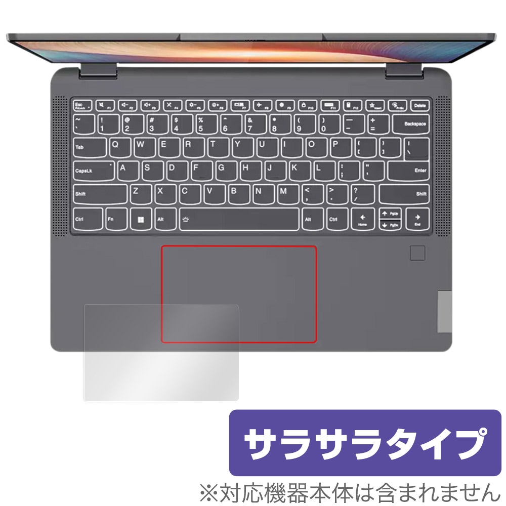 LENOVO ideapad flex 4 タッチパネル 【公式通販】