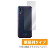 Android One S10  ݸ ե OverLay Plus for  ޡȥե Android One S10 ݸ 餵꿨ȿǺ