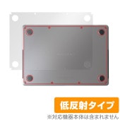 MacBook Pro 14 (2023)  ݸ ե OverLay Plus ޥå֥å ץ 14 2023ǯǥ ݸ 餵꿨ȿǺ