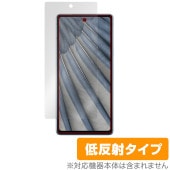 Google Pixel 7a �ݸ� �ե���� OverLay Plus �������� ���ޥ� �ԥ����� 7a �վ��ݸ� ��������쥢 ȿ���ɻ� �����ɻ� ����ǧ���б�