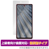 Google Pixel 7a �ݸ� �ե���� OverLay FLEX ��ȿ�� �������� �ԥ����� 7a �վ��ݸ� �����б� �����Ǻ� ȿ���ɻ� �׷�ۼ� ����ǧ���б�