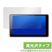 Pioneer carrozzeria 1Dᥤ˥å DMH-SF500 ݸ ե OverLay Brilliant åĥꥢ DMHSF500 վݸ ɻ 