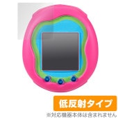 Tamagotchi Uni (ޤä) ݸ ե OverLay Plus for Tamagotchi Uni (ޤä) վݸ 쥢 ȿɻ